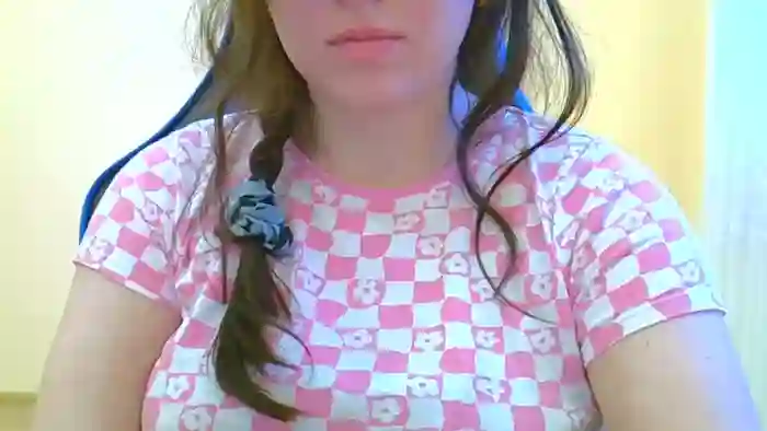 SpecialExcite18