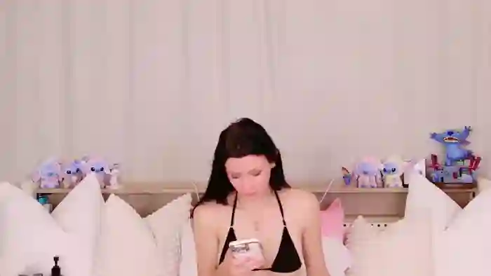 TeenieMarie