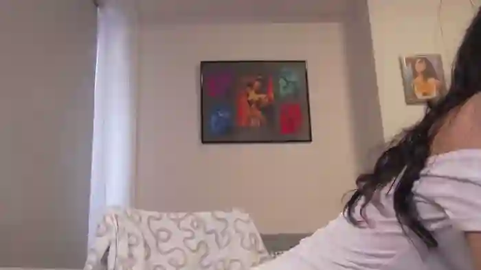 TheClosetWhore