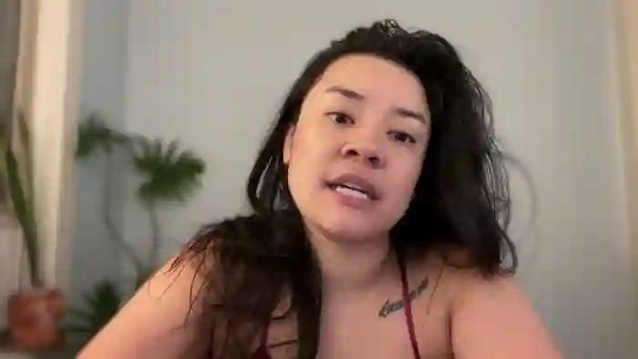 VenusVexx