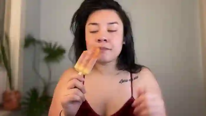 VenusVexx