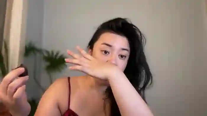 VenusVexx