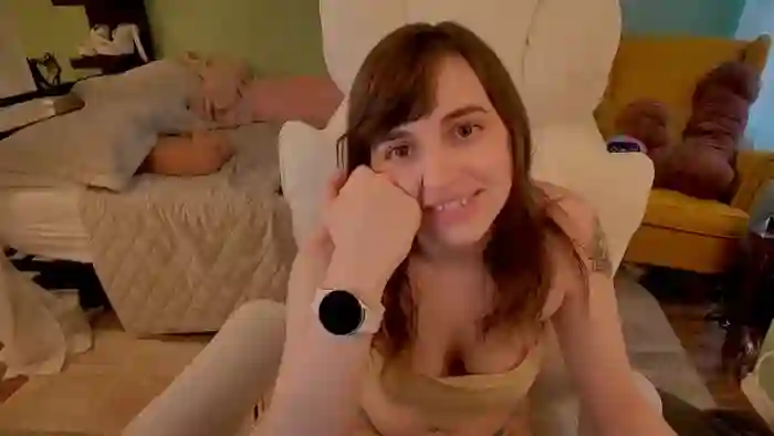 VixenMinx