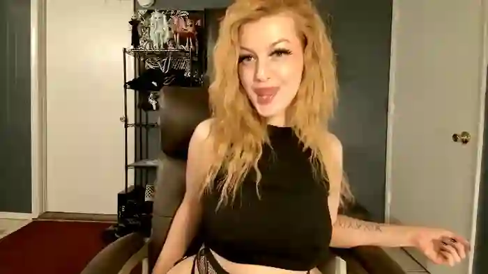 YourBabeRandy