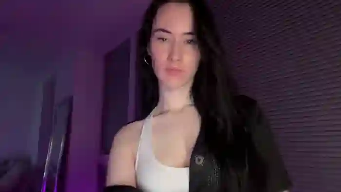 ZaraHartUK
