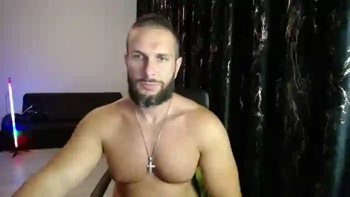 HotterLrg