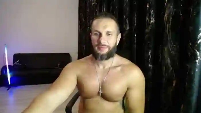 HotterLrg