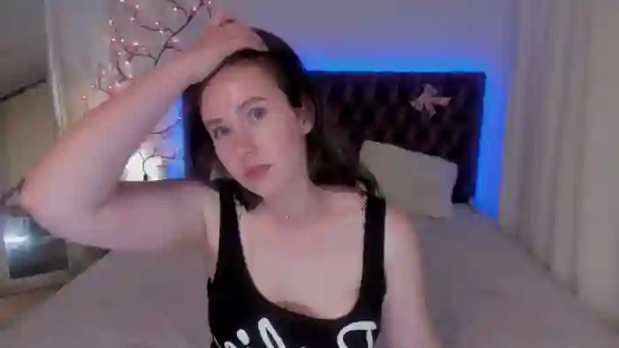 AdrianaYung