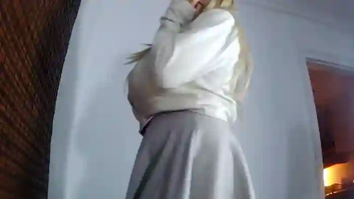 AmberAlena