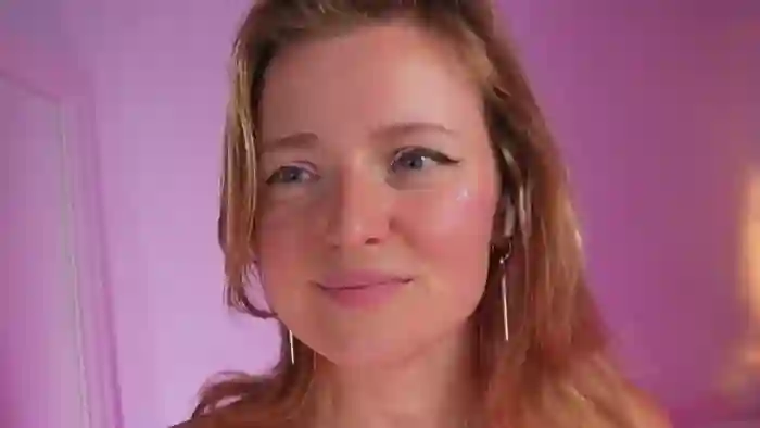 AmeliaCutie69