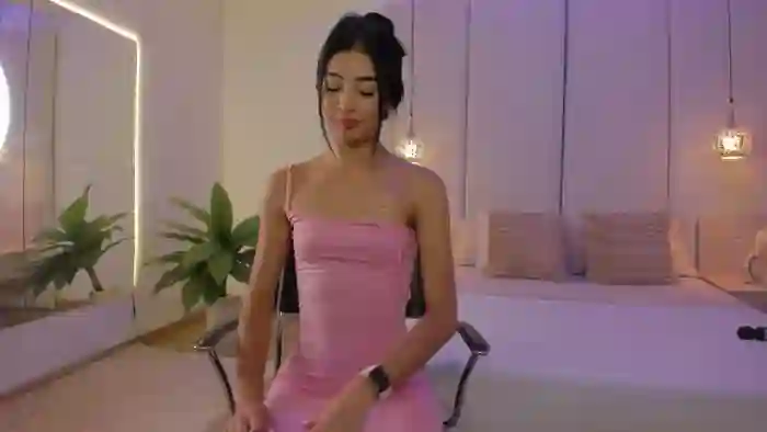 AmelyGreyy