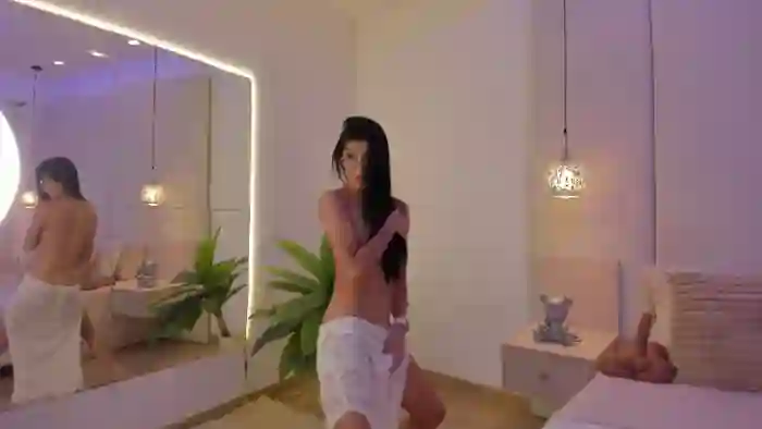 AmelyGreyy