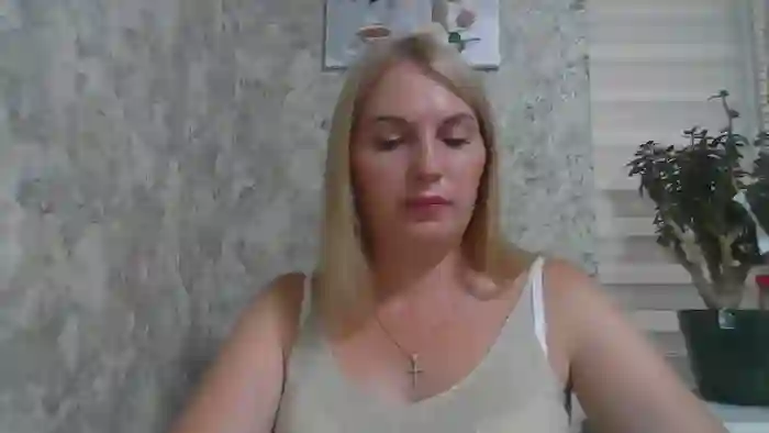 AngelicaRose33