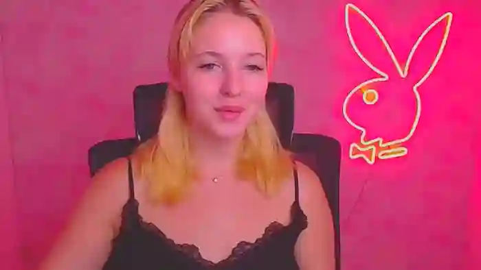 AnnetMur