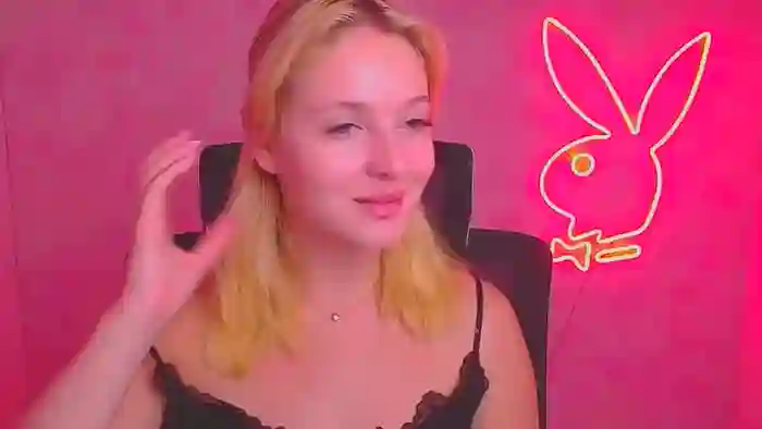 AnnetMur