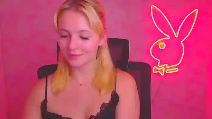 AnnetMur