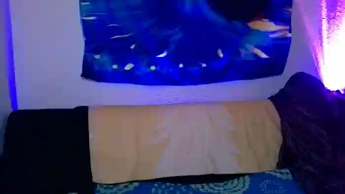 AubreyGreyxxx