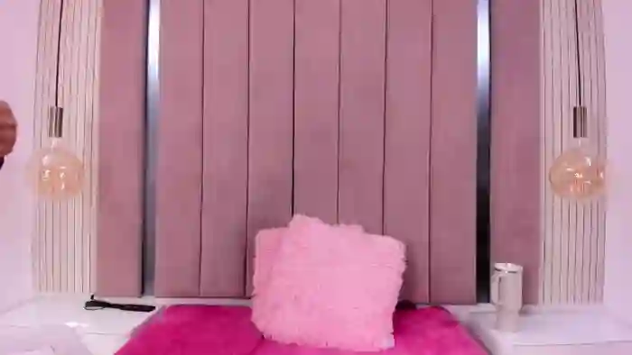 BelleJolie