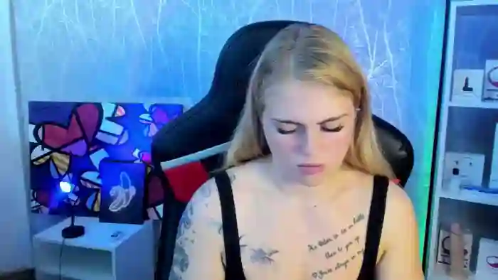 Bonny_Brok