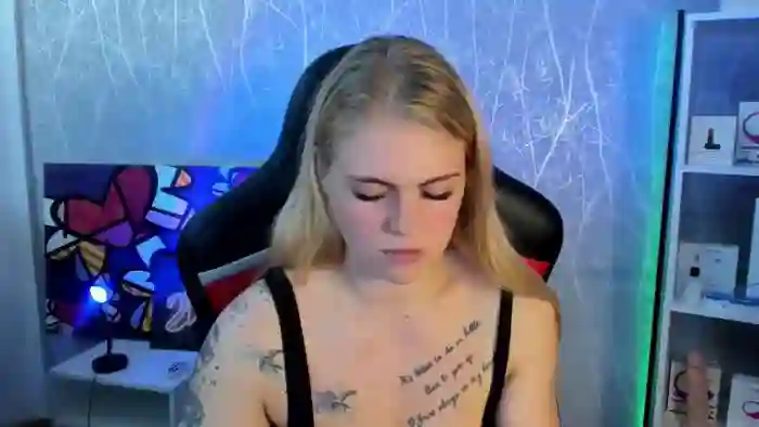 Bonny_Brok