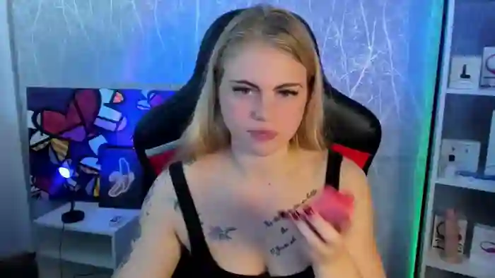 Bonny_Brok