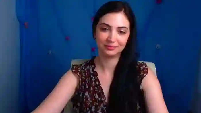 CamillaMore