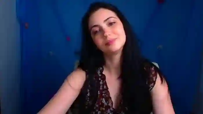 CamillaMore