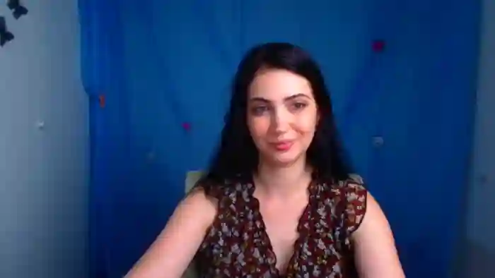 CamillaMore