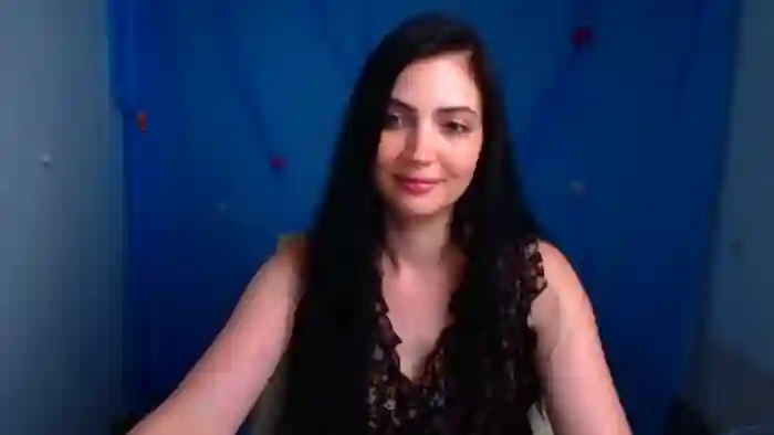 CamillaMore