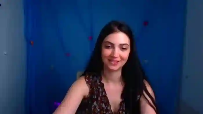 CamillaMore