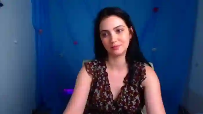 CamillaMore