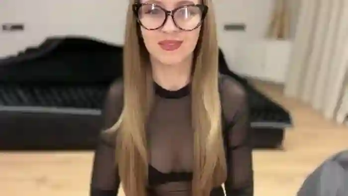 Cheri_Lady