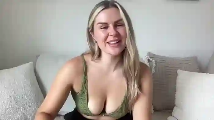 ClaraXVale