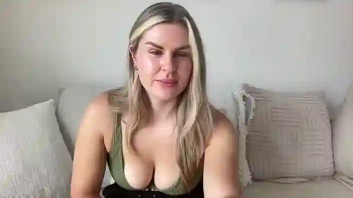ClaraXVale