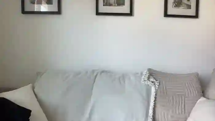 ClaraXVale