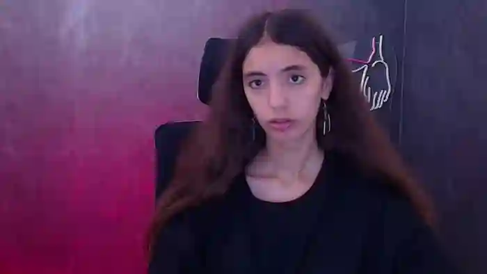 FloraKiiss