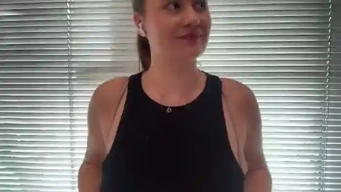 GabsUK