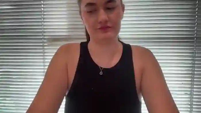 GabsUK