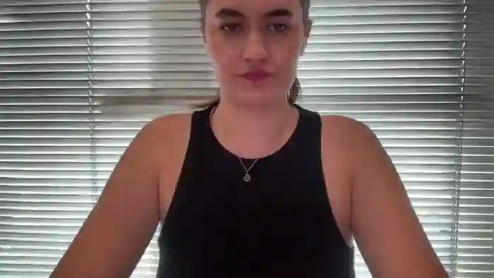 GabsUK