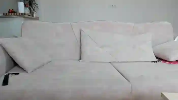Gargona