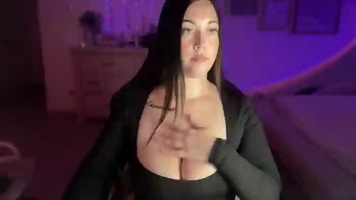 Goddesspaigee22