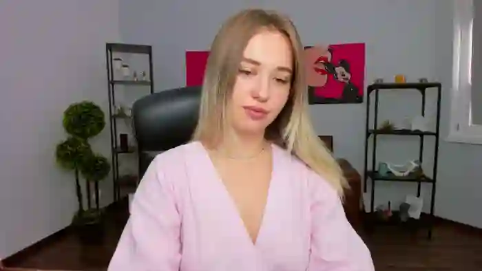 HazelWhit