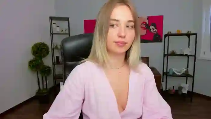 HazelWhit