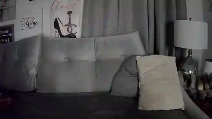 HottieJadeRoxxx
