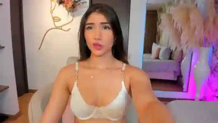IvyEvans103