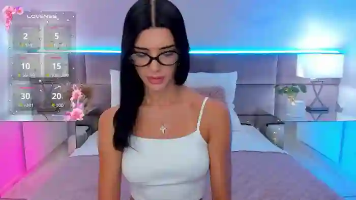 JasmiLynn