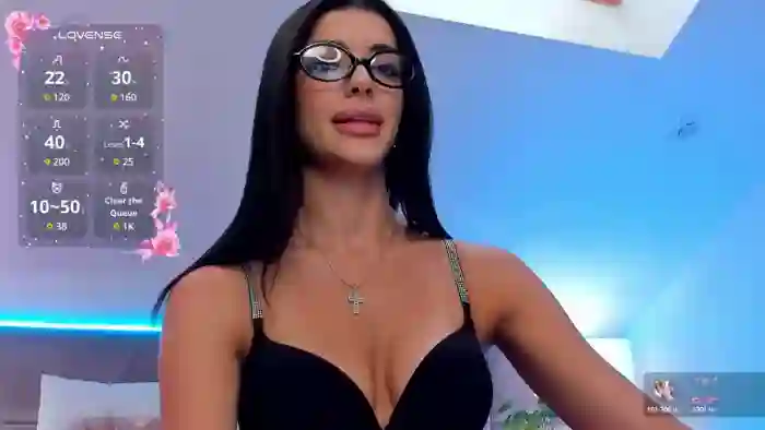 JasmiLynn