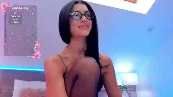 JasmiLynn