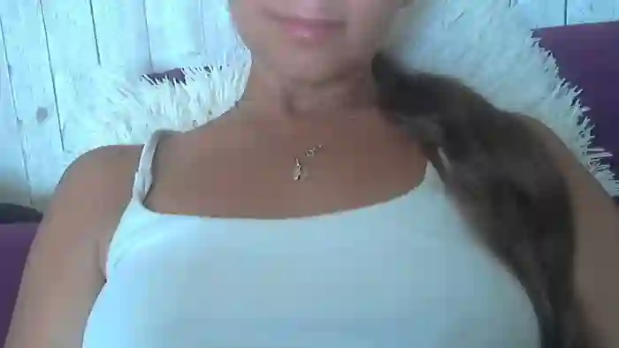 Kimmy_Jane