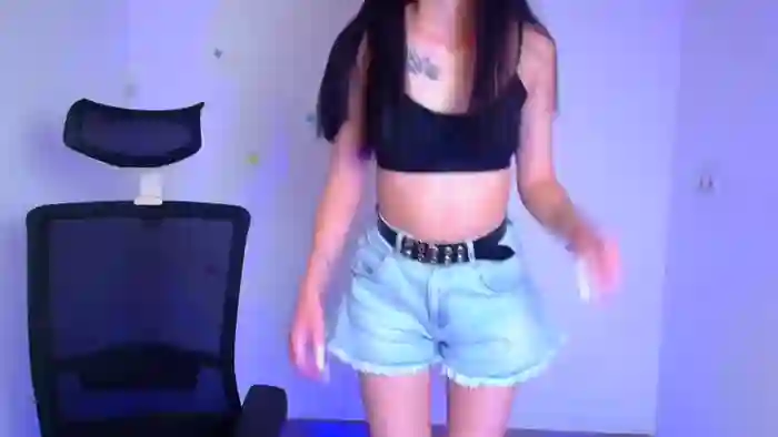 KissMiami